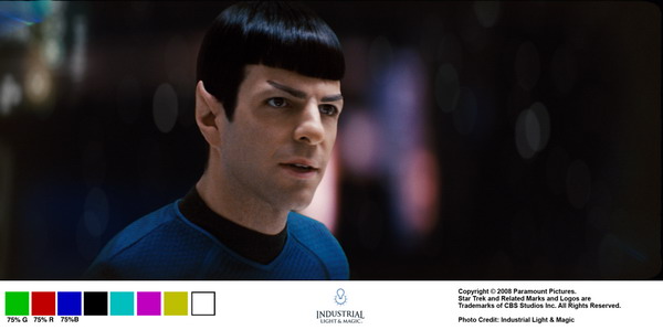 02 Star Trek